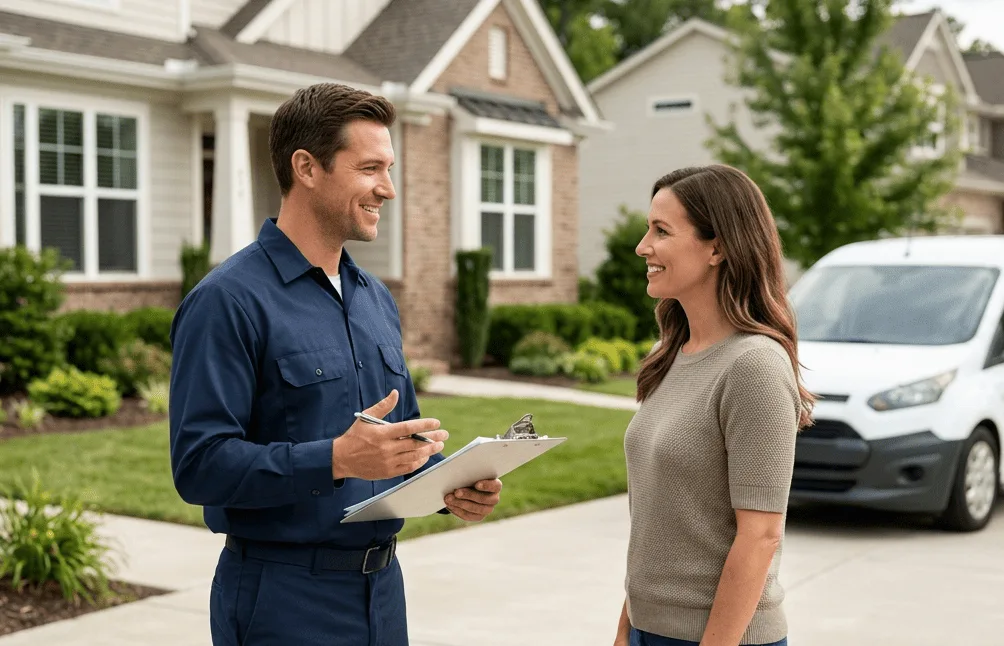 Mold Remediation Crocker, MO FAQs